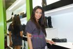 Pia Trivedi at Miss Sixty accessory store launch in Palladium, Phoenix Mills on 5th Jan 2010 (16).JPG