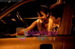 Genelia D Souza, Shahid Kapoor in the still from movie Chance Pe Dance (3).JPG