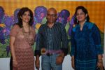 at CPAA art event in Sanjay Plaza, Mumbai on 6th Jan 2010 (4).JPG