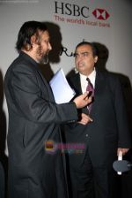Mukesh Ambani at Pachauri_s book Return to Almora launch in Taj on 8th Jan 2010 (11).JPG