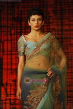 at Gauri Nainika and JJ Valaya showcase at Chivas tour in Grand Hyatt on 8th Jan 2010 (114).JPG
