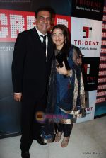 Boman Irani at Star Screen Awards red carpet on 9th Jan 2010 (6).JPG