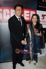 Boman Irani at Star Screen Awards red carpet on 9th Jan 2010 (7).JPG