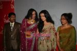 Celina jaitley to judge Most Talented Trangender contest in Taj President, Mumbai on 11th Jan 2010.JPG