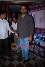 Paresh Rawal at Road To Sangam film music launch in Ramee Hotel on 15th Jan 2010 (6).JPG