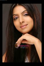 Shieva Munjal ~0 Shieva Munjal (3)~0.jpg