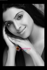 Shieva Munjal Shieva Munjal (7).jpg