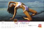 Cloud Nine bikini calendar pictures (6).jpg