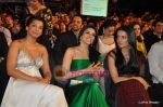 Mugdha Godse at Stardust Awards on 17th Jan 2010 (2).JPG
