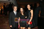 Tikka Singh.  Preity Zinta, Deepika Padukone at Louis Vuitton store opneing on 21st Jan 2010.jpg