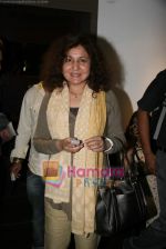 at Kapil Sharma_s Veer screening in Film City on 21st Jan 2010 (18).JPG