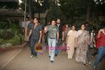 Salman Khan meets special kids at Veer Screening in Fun Republic, Mumbai on 22nd Jan 2010 (18).JPG