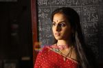 Vidya Balan in the still from movie Ishqiya (4).jpg