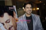 Gurdas Maan at the press conference of film Sukhmani- Hope for Life in Mumbai on 28th Jan 2010 (2).JPG