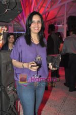 at the Launch of Lonely Planet Magazine in Tote, Mumbai on 29th Jan 2010 (44).JPG