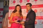 Nandita Mahtani at the Launch of Femina_s 50 most beautiful women issue in ITC Hotel, Mumbai on 31st Jan 2010 (57).JPG