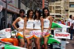 Desi F1 girls on 2nd Feb 2010 (10).jpg