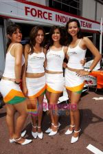 Desi F1 girls on 2nd Feb 2010 (11).jpg