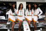 Desi F1 girls on 2nd Feb 2010 (3).jpg