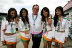 Desi F1 girls on 2nd Feb 2010 (4).jpg