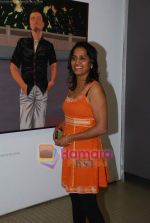  at artist Janvi Mahimtura_s art exhibition in Museum Art Gallery on 3rd Feb 2010 (32).JPG