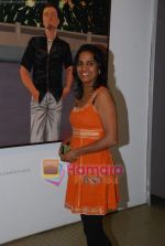  at artist Janvi Mahimtura_s art exhibition in Museum Art Gallery on 3rd Feb 2010 (33).JPG