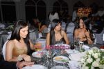 Urvashi Sharma, Nishka Lulla, Celina Jaitley at Swarovski auction dinner in Taj Hotel on 3rd Feb 2010 (2).JPG