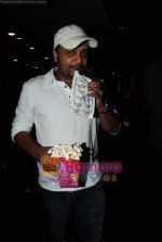 at Siddharth_s special screening of film Striker in Fame on 4th Feb 2010 (69).JPG