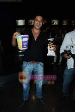 at Siddharth_s special screening of film Striker in Fame on 4th Feb 2010 (78).JPG