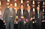 Shahrukh Khan announced ambassador of Lux innerwear in Sahara Star on 7th Feb 2010 (45).JPG