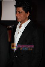 Shahrukh Khan announced ambassador of Lux innerwear in Sahara Star on 7th Feb 2010 (64).JPG