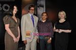 Amitabh Bachchan unveils Bachchan Bol in Trident, Mumbai on 10th Feb 2010 (16).JPG