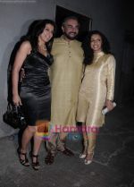 Kabir Bedi at the Launch of Biddu_s autobiography titled Made in India on 13th Feb in Blue Frog, Mumbai (6).JPG