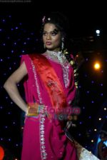 at Trans-gender beauty contest V-vare Indian Super Queen semi finals in Royal Palms, Goregaon East on 13th Feb 2010 (13).JPG
