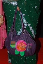 at Zee Rishtey Awards in Andheri Sports Complex on 13th Feb 2010 (60).JPG