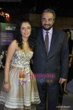 Kabir Bedi at DNA After Hours Style Awards in Inter continental on 17th Feb 2010 (2).JPG