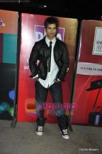 Shahid Kapoor at DNA After Hours Style Awards in Inter continental on 17th Feb 2010 (6).JPG