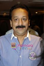 at Beautiful Bandra media meet in Bandra, Mumbai on 18th Feb 2010 (22).JPG