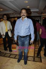 at Beautiful Bandra media meet in Bandra, Mumbai on 18th Feb 2010 (23).JPG
