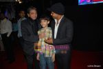 Rajpal Yadav at Gujarati Screen and Stage Awards in Tulip Star on 20th Fen 2010 (78).JPG