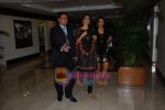 Sonam Kapoor at singer Raveena_s album launch in Trident on 19th Feb 2010 (3).JPG