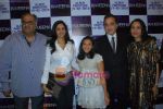 Sridevi, Boney Kapoor at singer Raveena_s album launch in Trident on 19th Feb 2010 (8).JPG