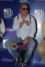 Vinay Pathak at The Blue Mug play press meet in Trident, Bandra on 19th Feb 2010 (13).JPG