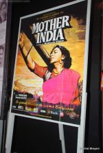at the launch of book on mother Nargis Dutt - Mother India in Mehboob Studios on 20th Feb 2010 (18).JPG