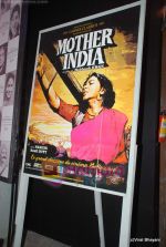 at the launch of book on mother Nargis Dutt - Mother India in Mehboob Studios on 20th Feb 2010 (19).JPG