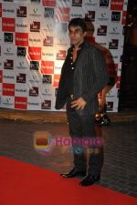 at Filmfare Nominations red carpet in J W Marriott on 25th Feb 2010 (31).JPG