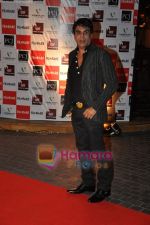 at Filmfare Nominations red carpet in J W Marriott on 25th Feb 2010 (32).JPG