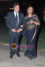 Anu Ranjan, Sashi Ranjan at Gr8 Women_s Achievers Awards 2010 in ITC Grand Maratha on 26th Feb 2010 (173).JPG