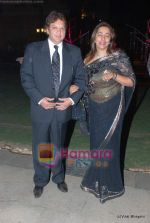 Anu Ranjan, Sashi Ranjan at Gr8 Women_s Achievers Awards 2010 in ITC Grand Maratha on 26th Feb 2010 (2).JPG