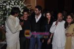 Amitabh Bachchan, Abhishek Bachchan, Aishwarya Rai, Amar Singh, Anil Ambani, Tina Ambani, Shahrukh Khan at Anil Ambani_s Big Pictures Success Bash in Grand Hyatt, Mumbai on 28th Feb 2010 (2).JPG